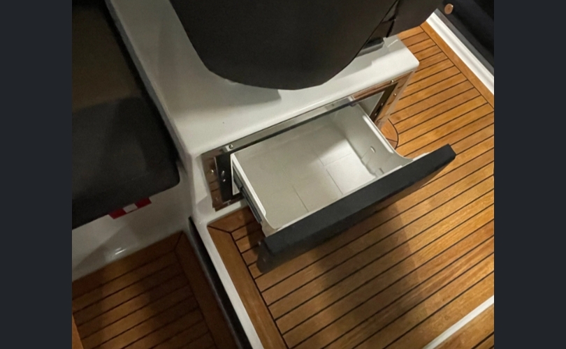 Finnmaster T8-kuva-6